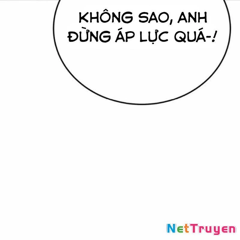 Người Chơi Phàm Thực Chapter 12 - Trang 2