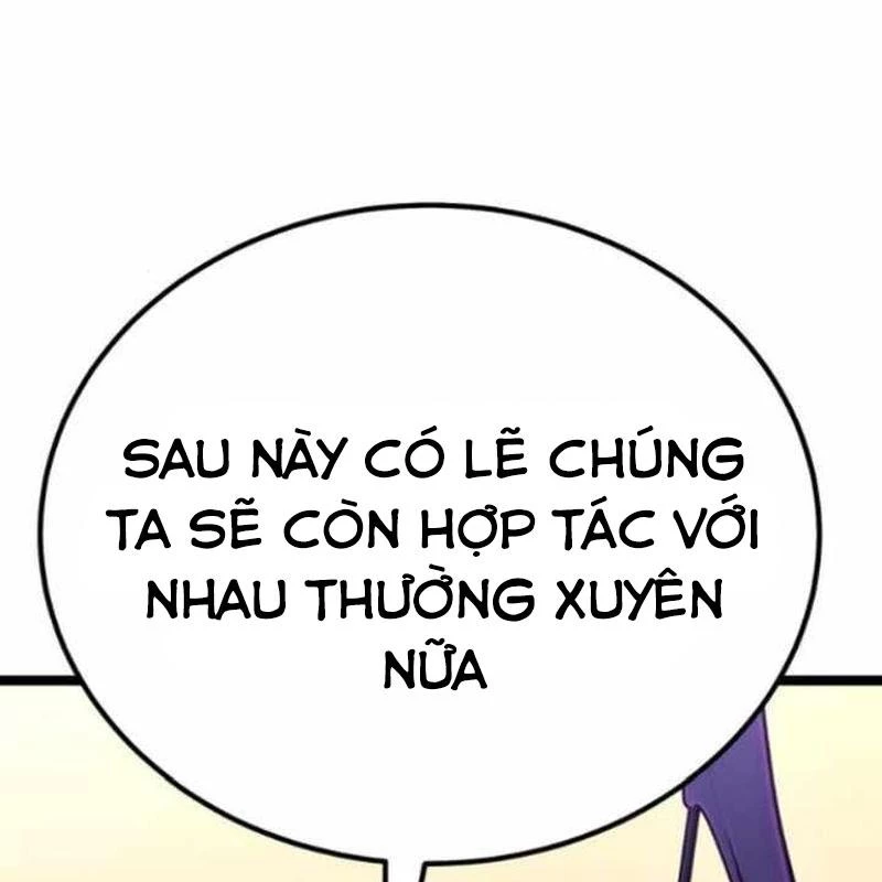 Người Chơi Phàm Thực Chapter 12 - Trang 2