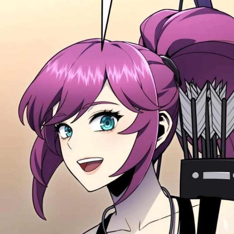 Người Chơi Phàm Thực Chapter 12 - Trang 2