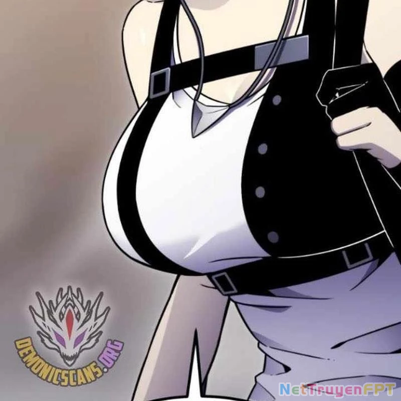 Người Chơi Phàm Thực Chapter 12 - Trang 2