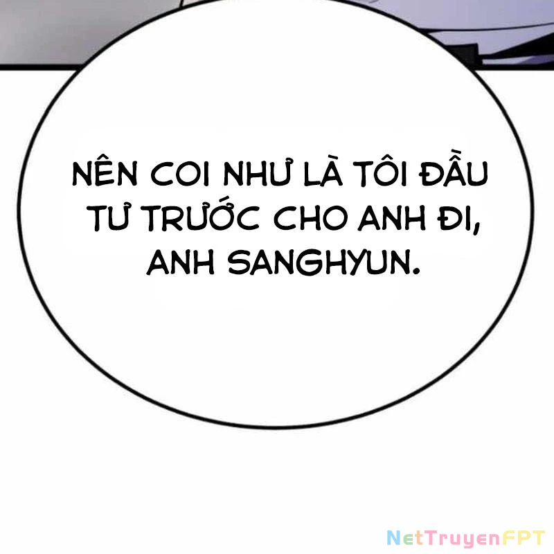 Người Chơi Phàm Thực Chapter 12 - Trang 2