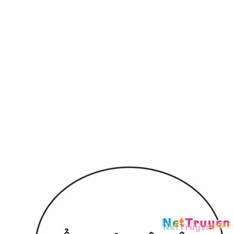 Người Chơi Phàm Thực Chapter 12 - Trang 2