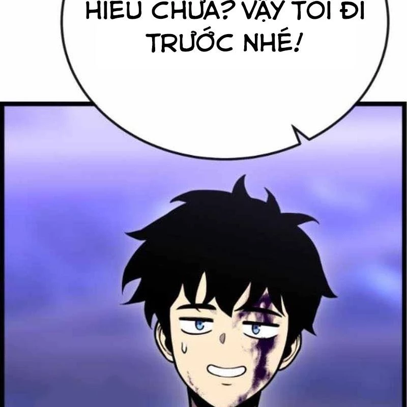 Người Chơi Phàm Thực Chapter 12 - Trang 2