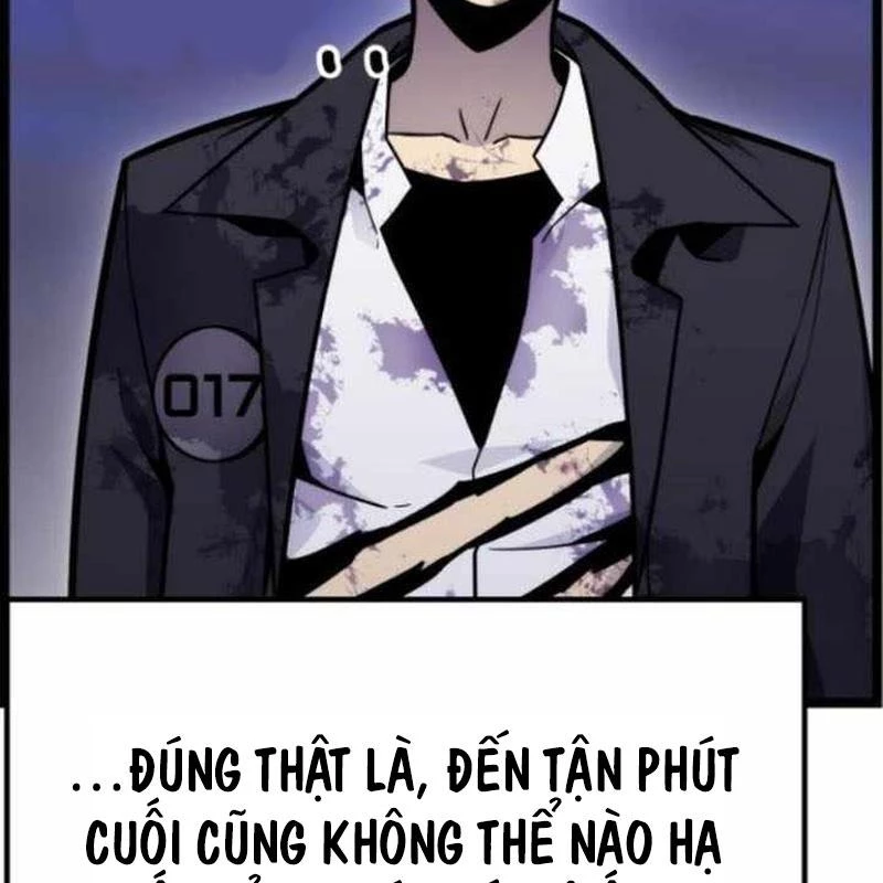 Người Chơi Phàm Thực Chapter 12 - Trang 2