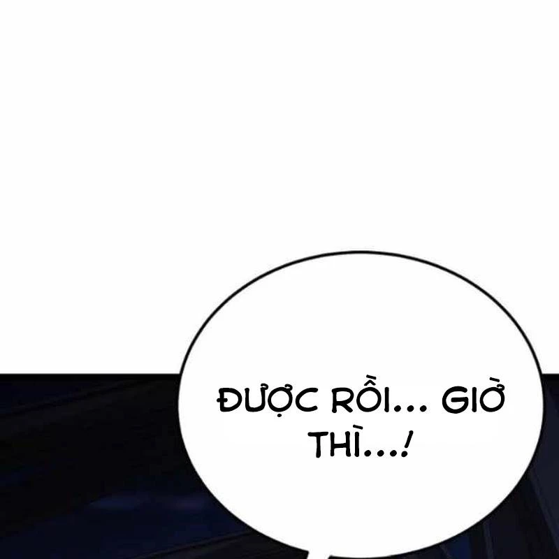 Người Chơi Phàm Thực Chapter 12 - Trang 2