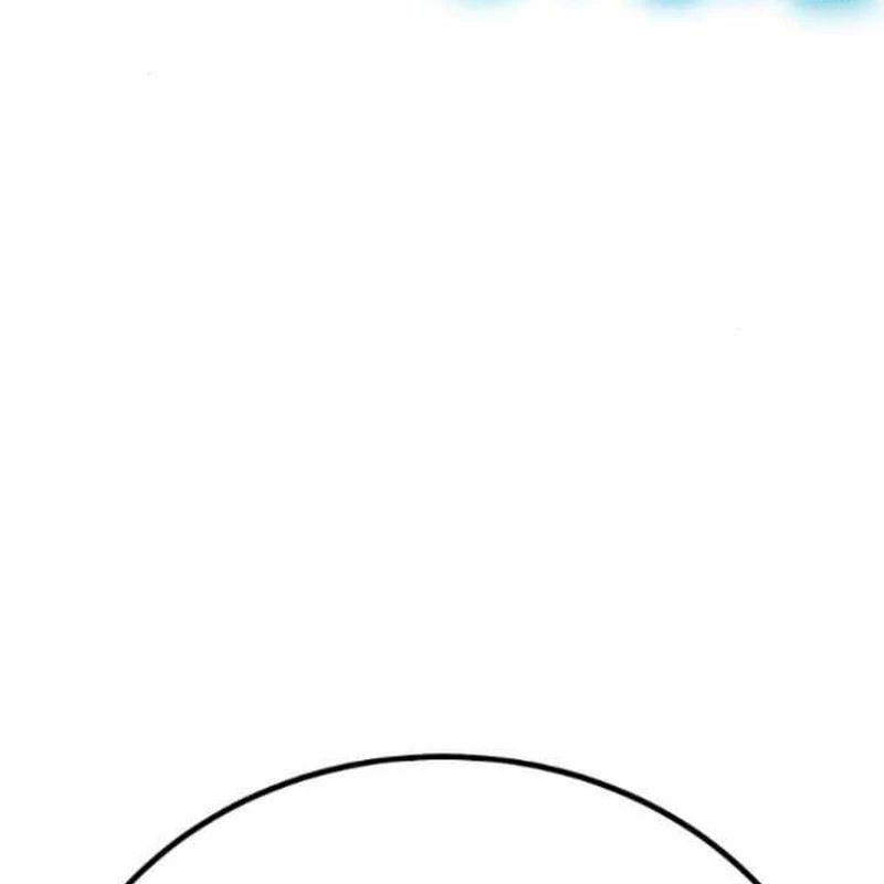 Người Chơi Phàm Thực Chapter 12 - Trang 2