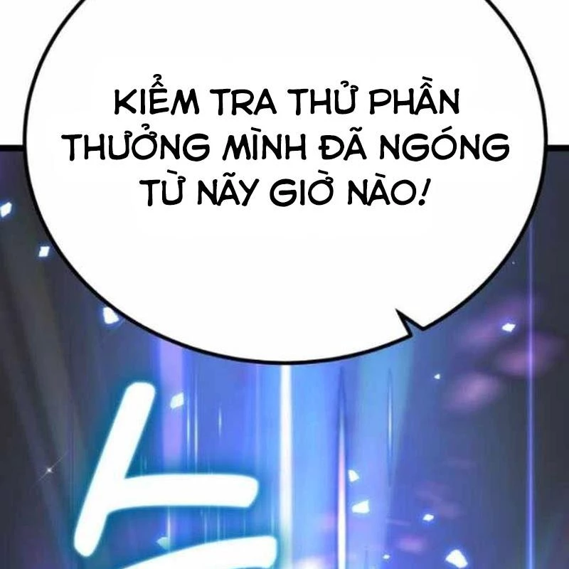 Người Chơi Phàm Thực Chapter 12 - Trang 2