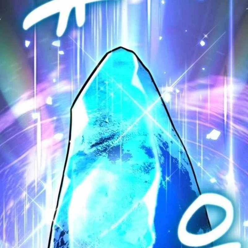 Người Chơi Phàm Thực Chapter 12 - Trang 2