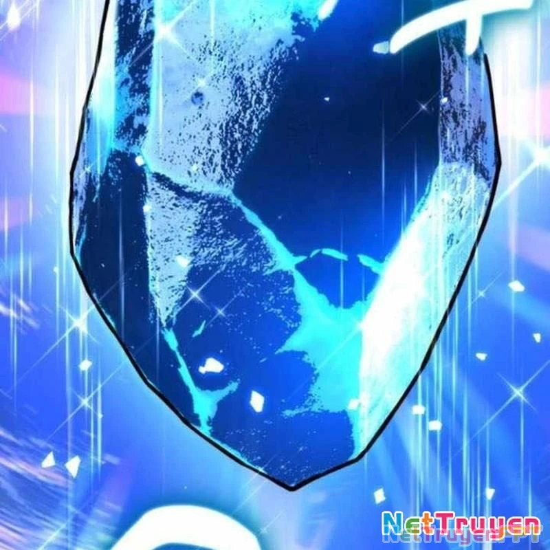 Người Chơi Phàm Thực Chapter 12 - Trang 2