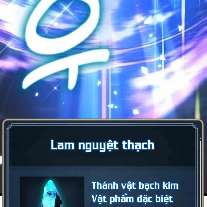 Người Chơi Phàm Thực Chapter 12 - Trang 2