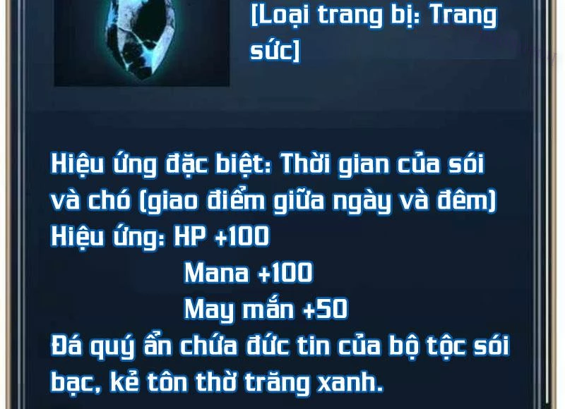 Người Chơi Phàm Thực Chapter 12 - Trang 2