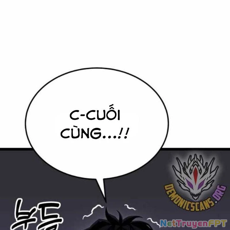 Người Chơi Phàm Thực Chapter 12 - Trang 2