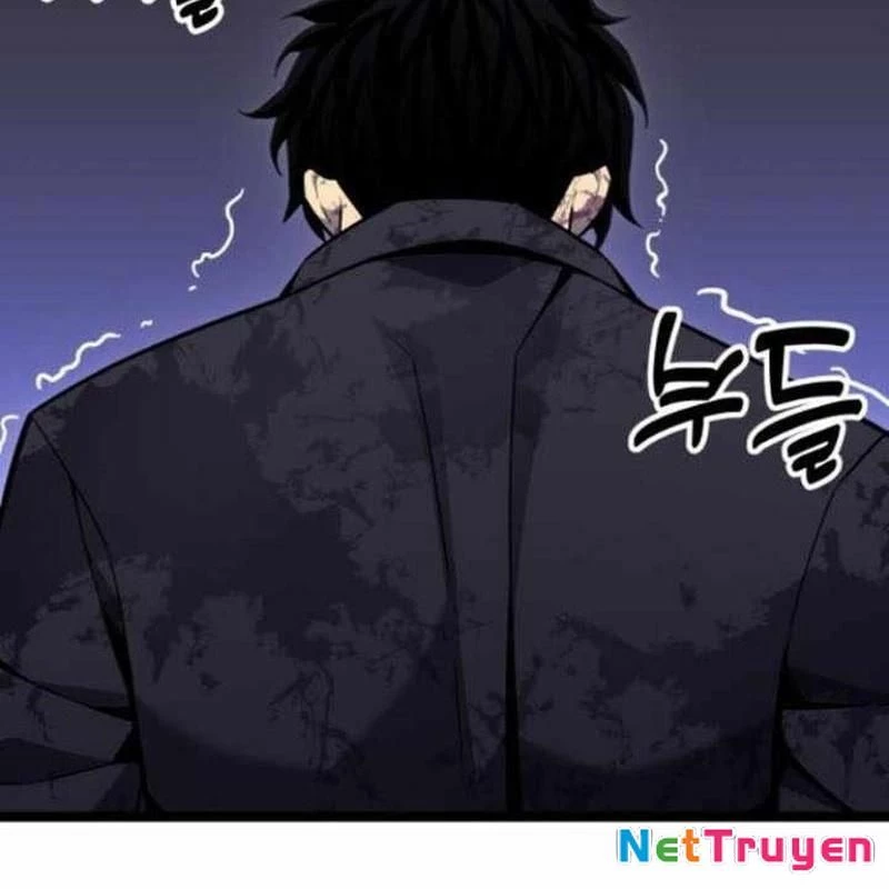 Người Chơi Phàm Thực Chapter 12 - Trang 2