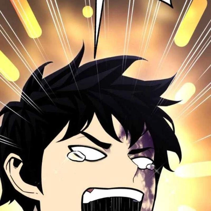 Người Chơi Phàm Thực Chapter 12 - Trang 2