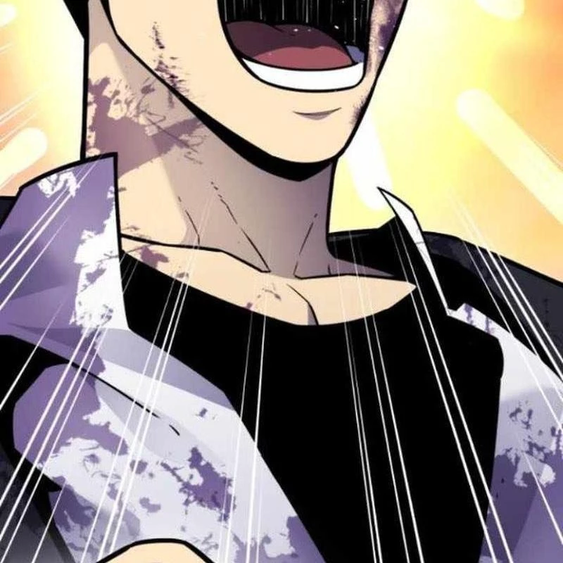 Người Chơi Phàm Thực Chapter 12 - Trang 2