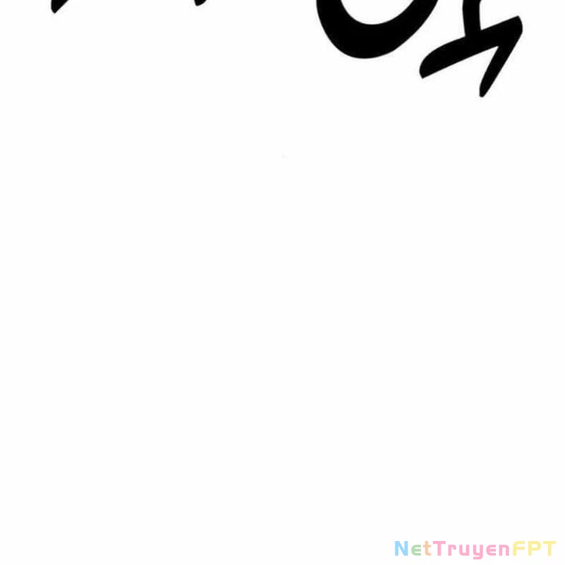 Người Chơi Phàm Thực Chapter 12 - Trang 2