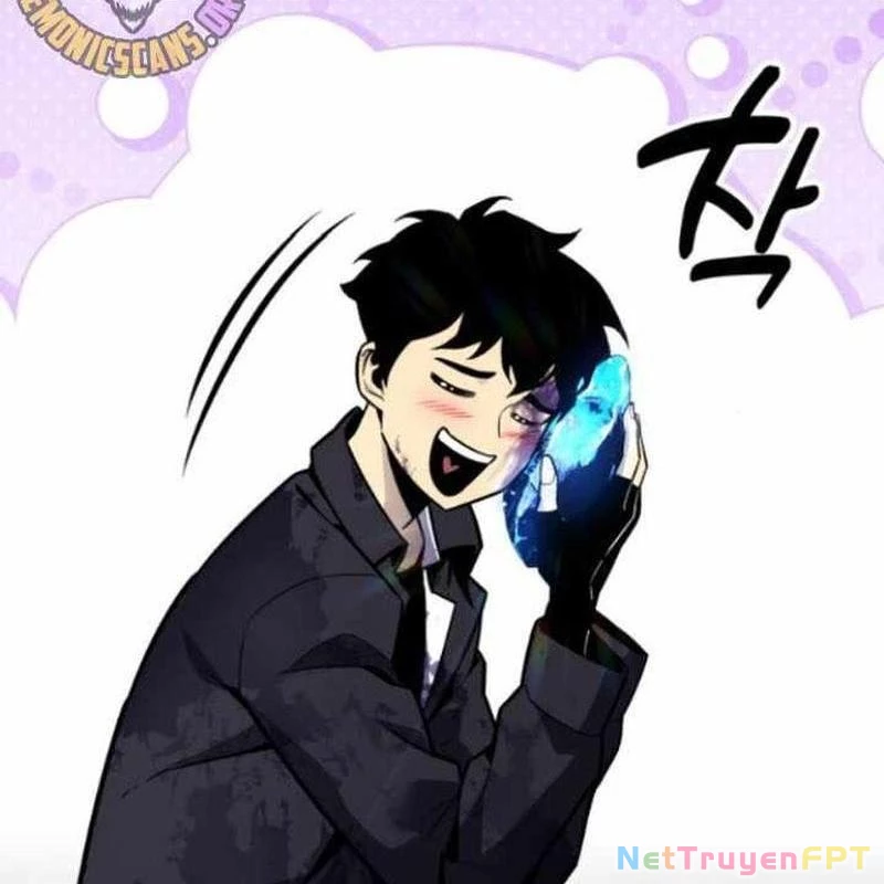 Người Chơi Phàm Thực Chapter 12 - Trang 2