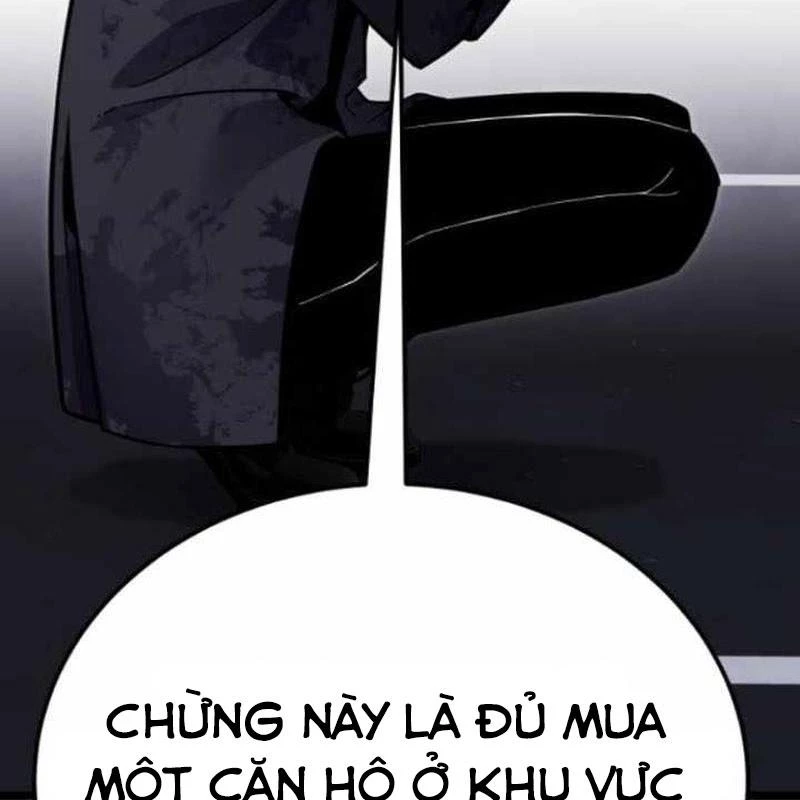 Người Chơi Phàm Thực Chapter 12 - Trang 2