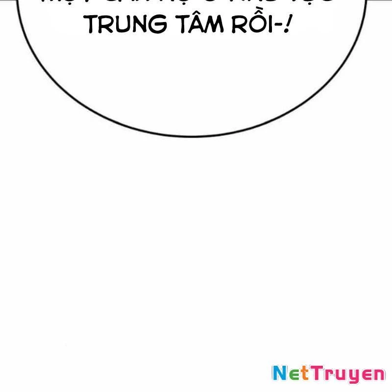 Người Chơi Phàm Thực Chapter 12 - Trang 2