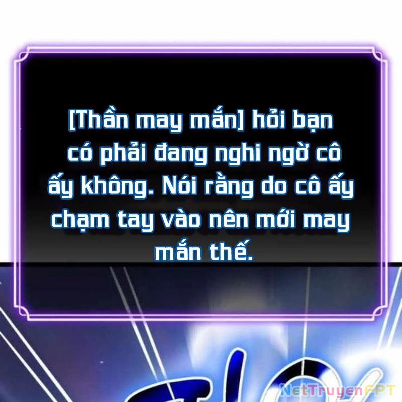 Người Chơi Phàm Thực Chapter 12 - Trang 2