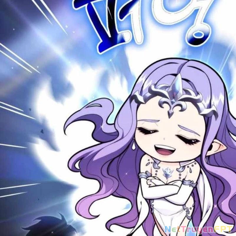 Người Chơi Phàm Thực Chapter 12 - Trang 2