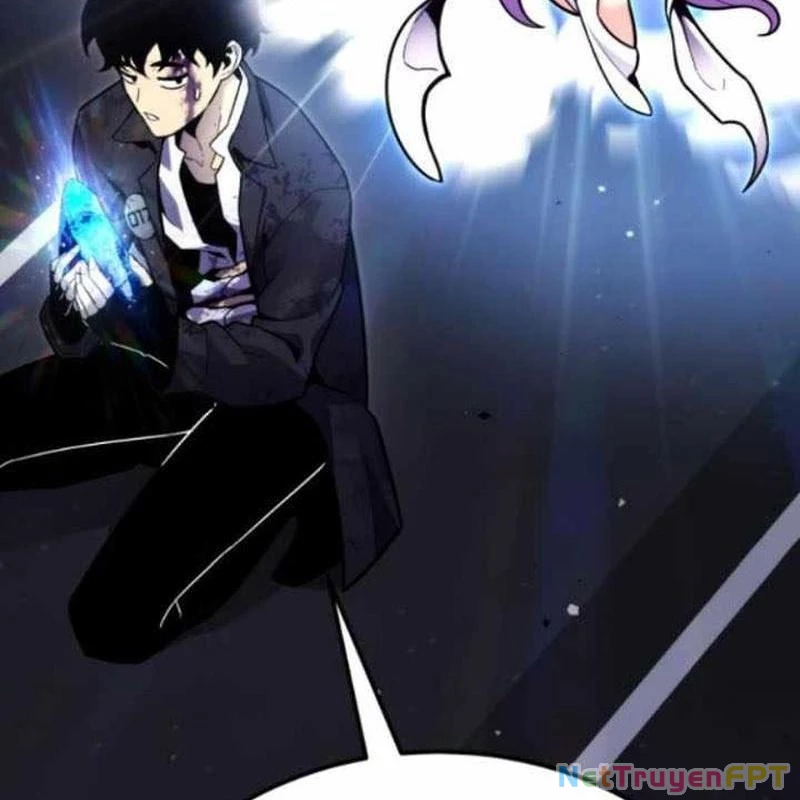 Người Chơi Phàm Thực Chapter 12 - Trang 2