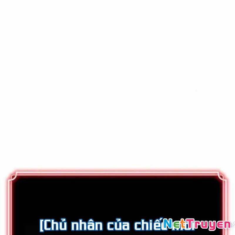Người Chơi Phàm Thực Chapter 12 - Trang 2