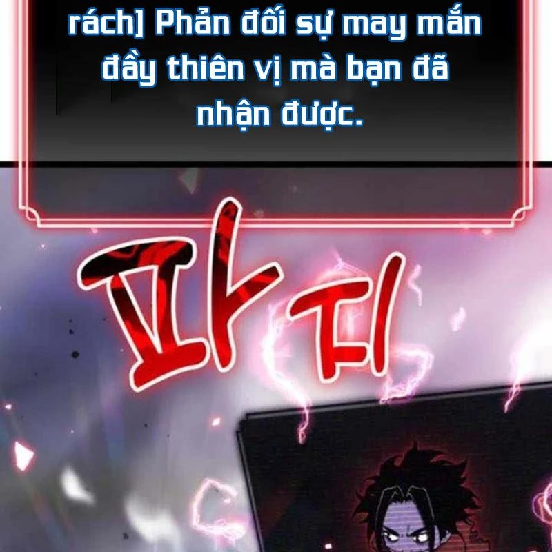 Người Chơi Phàm Thực Chapter 12 - Trang 2