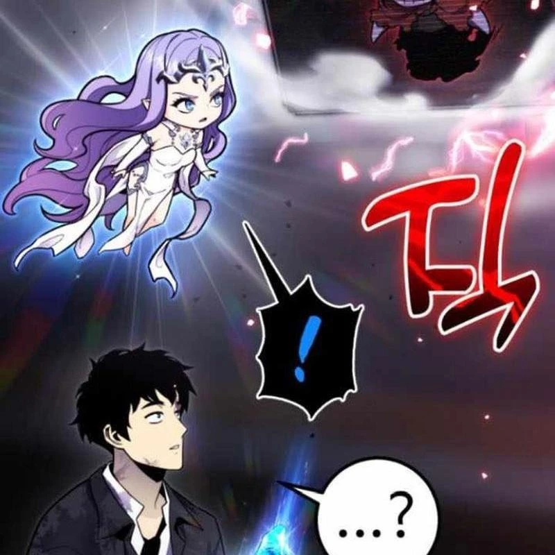 Người Chơi Phàm Thực Chapter 12 - Trang 2