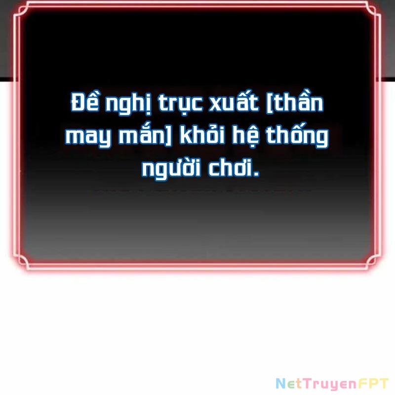 Người Chơi Phàm Thực Chapter 12 - Trang 2