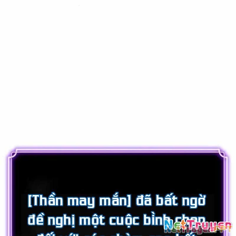Người Chơi Phàm Thực Chapter 12 - Trang 2