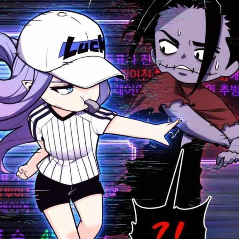 Người Chơi Phàm Thực Chapter 12 - Trang 2