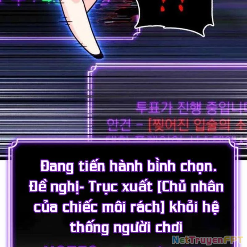 Người Chơi Phàm Thực Chapter 12 - Trang 2