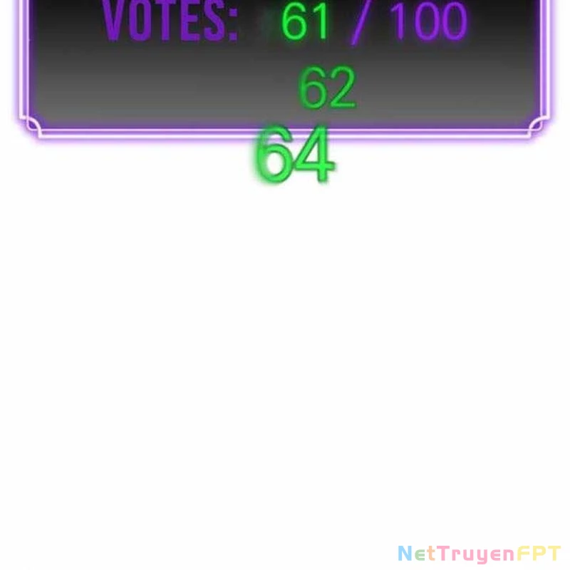 Người Chơi Phàm Thực Chapter 12 - Trang 2