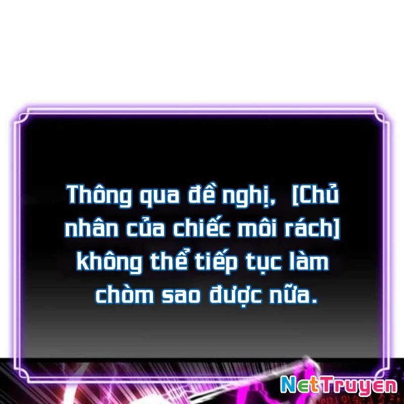 Người Chơi Phàm Thực Chapter 12 - Trang 2