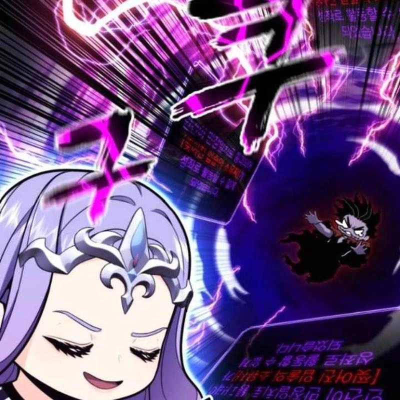 Người Chơi Phàm Thực Chapter 12 - Trang 2