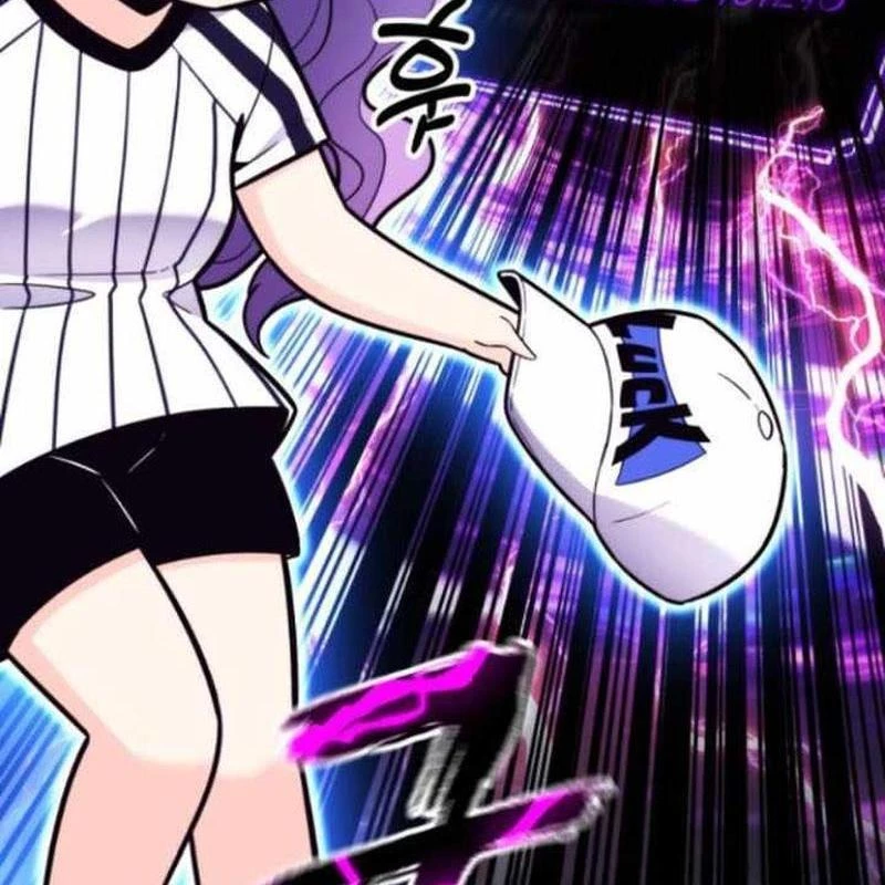 Người Chơi Phàm Thực Chapter 12 - Trang 2