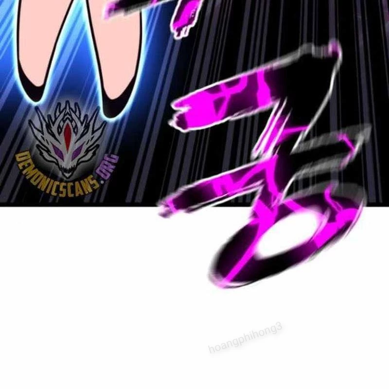 Người Chơi Phàm Thực Chapter 12 - Trang 2