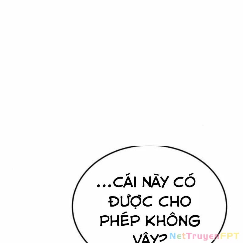 Người Chơi Phàm Thực Chapter 12 - Trang 2