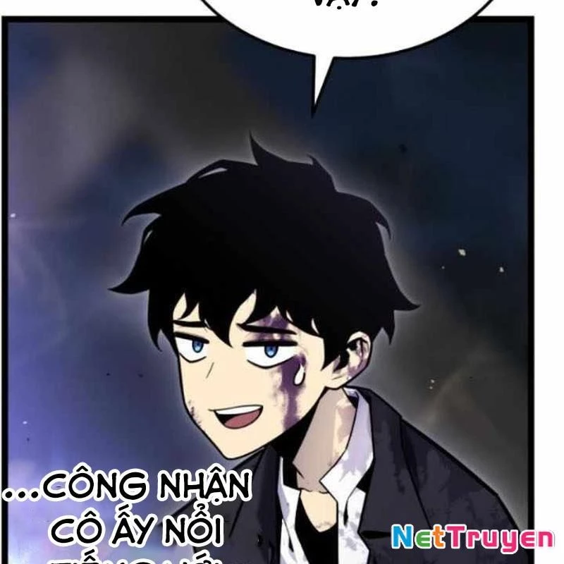 Người Chơi Phàm Thực Chapter 12 - Trang 2