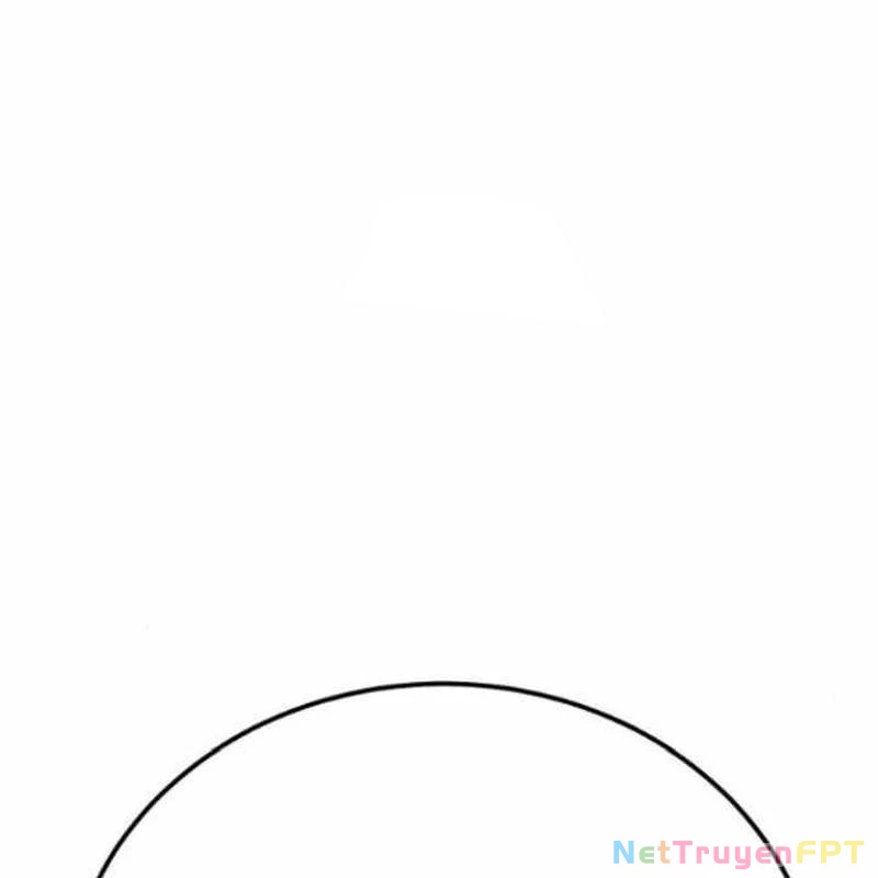 Người Chơi Phàm Thực Chapter 12 - Trang 2