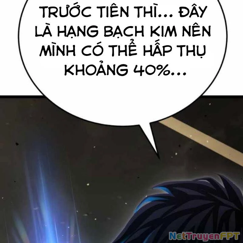 Người Chơi Phàm Thực Chapter 12 - Trang 2