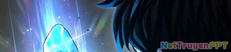 Người Chơi Phàm Thực Chapter 12 - Trang 2