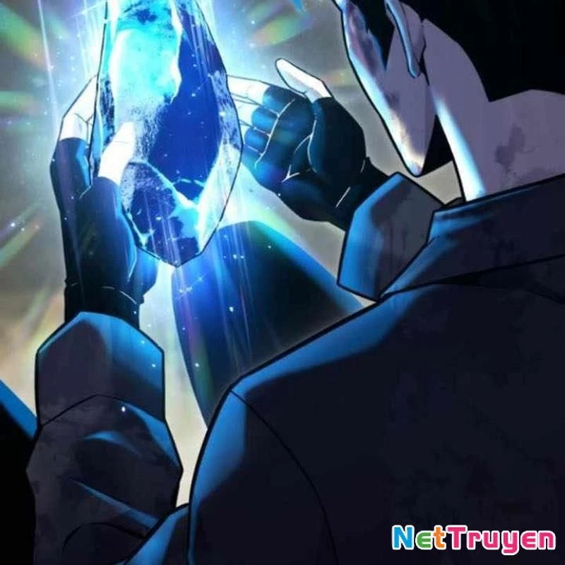 Người Chơi Phàm Thực Chapter 12 - Trang 2