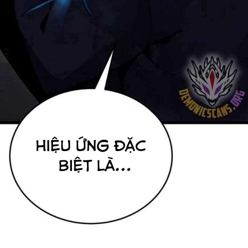 Người Chơi Phàm Thực Chapter 12 - Trang 2