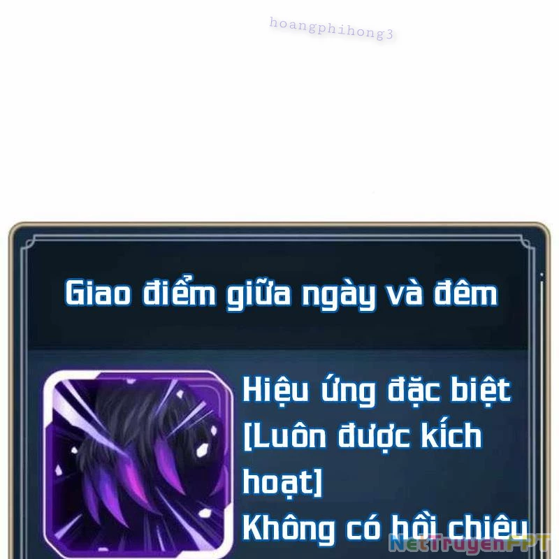 Người Chơi Phàm Thực Chapter 12 - Trang 2