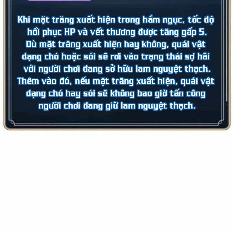 Người Chơi Phàm Thực Chapter 12 - Trang 2