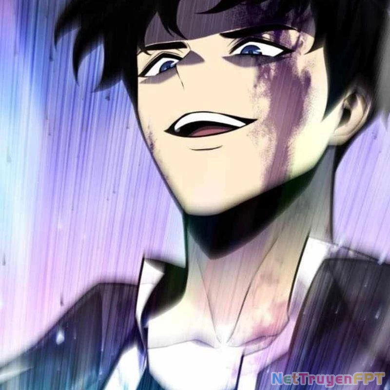 Người Chơi Phàm Thực Chapter 12 - Trang 2