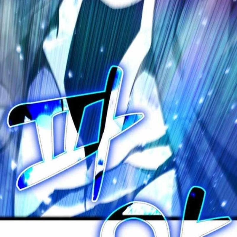 Người Chơi Phàm Thực Chapter 12 - Trang 2