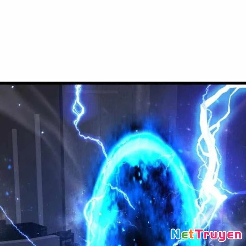 Người Chơi Phàm Thực Chapter 12 - Trang 2